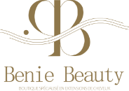 benibeauty.shop